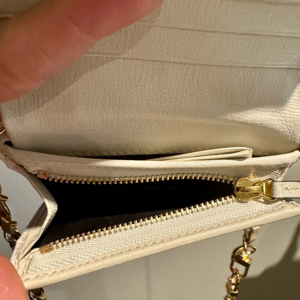 Authentic Gucci Horsebit 1955 Small Wallet - Picture 11 of 12